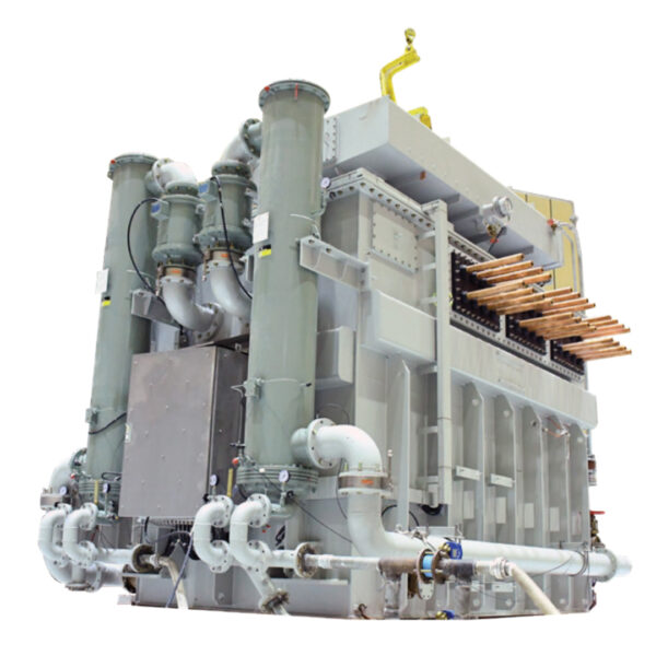 Arc Furnace Transformers