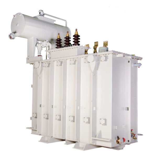 Low-power-tranformer