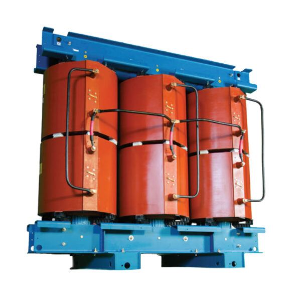 Special-Cast-Resin-Transformers