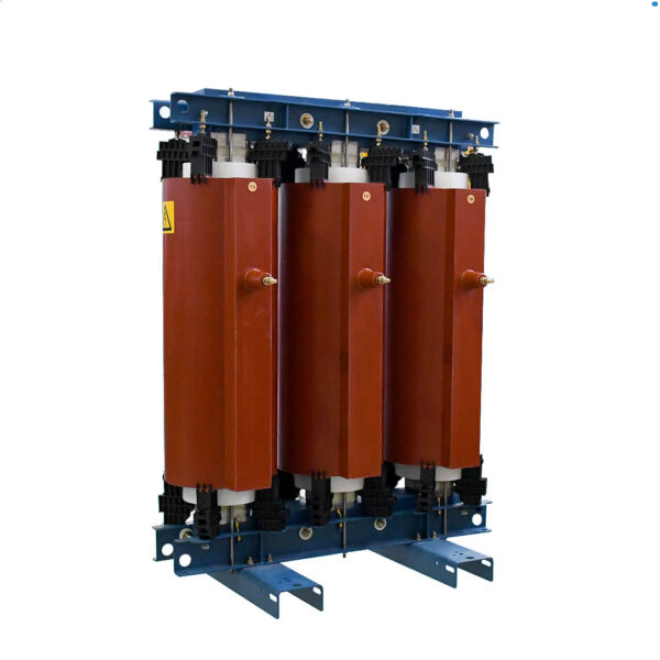 cast-resin-tranformers